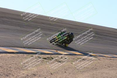 media/Dec-06-2024-CVMA Friday Practice (Fri) [[e1d1c5d4fc]]/4-Group 4 and Trackday/Session 5 (Bowl)/